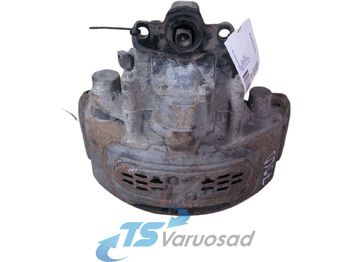 Brake parts SCANIA