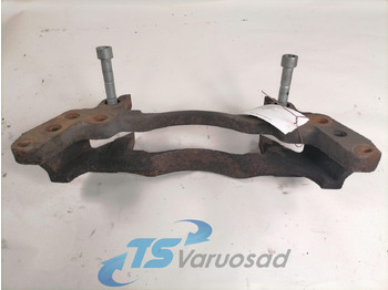 Brake parts SCANIA