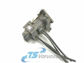Brake valve SCANIA