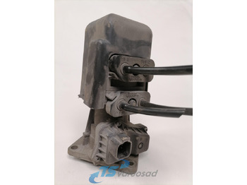 Brake valve SCANIA