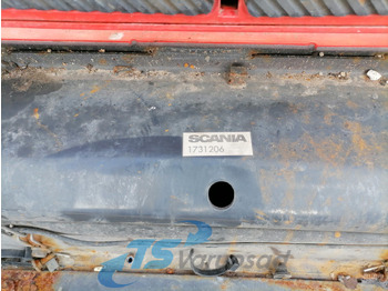 Bumper for Truck Scania Bumper 1731206: picture 3