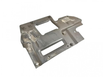 Bumper SCANIA