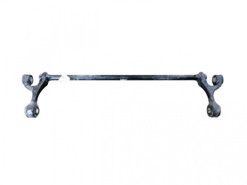 Cab suspension SCANIA
