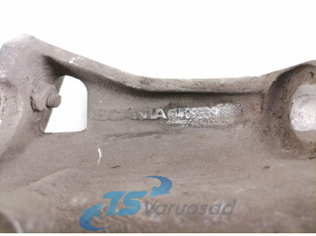 Cab suspension for Truck Scania Cab carrier 1409339: picture 5