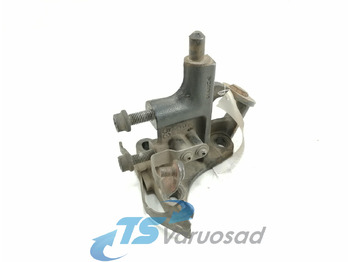 Cab suspension SCANIA