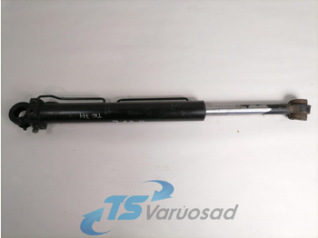 Cab suspension SCANIA