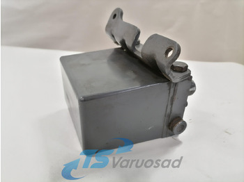 Cab suspension for Truck Scania Cab tilting pump 1794907: picture 4