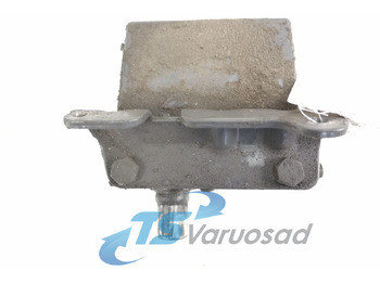 Cab suspension for Truck Scania Cab tilting pump 2204435: picture 4