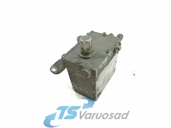 Cab suspension for Truck Scania Cab tilting pump 2204435: picture 5