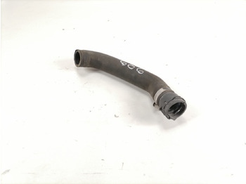 Air brake compressor SCANIA
