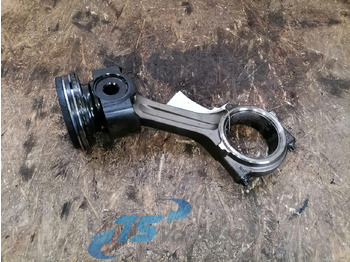 Piston/ Ring/ Bushing SCANIA