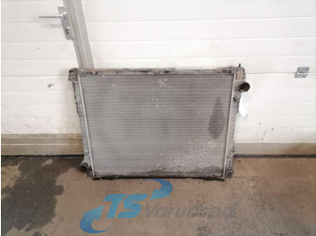 Radiator SCANIA