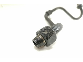 Crankcase for Truck Scania Crankcase Ventilation Pipe 1793445: picture 3 Crankcase for Truck Scania Crankcase Ventilation Pipe 1793445: picture 3