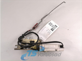 Door and parts for Truck Scania Door lock 1940920: picture 2
