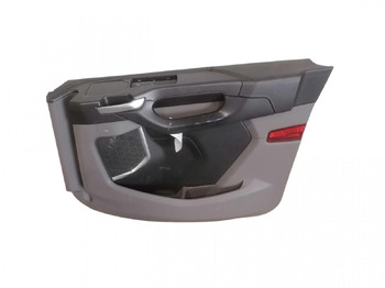 Door and parts SCANIA