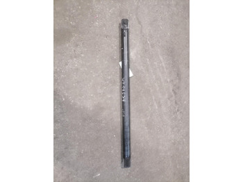 Drive shaft for Truck Scania Drive shaft 2276757: picture 2 Drive shaft for Truck Scania Drive shaft 2276757: picture 2