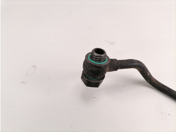 Muffler/ Exhaust system for Truck Scania EGR pipe 1741776: picture 3