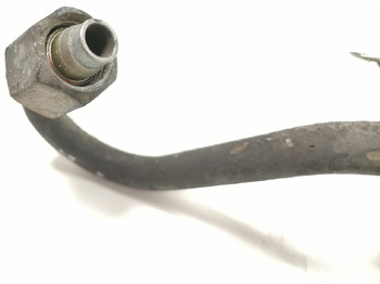 Muffler/ Exhaust system for Truck Scania EGR pipe 1911132: picture 2