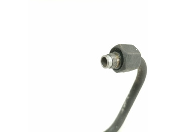 Muffler/ Exhaust system for Truck Scania EGR pipe 1911132: picture 3