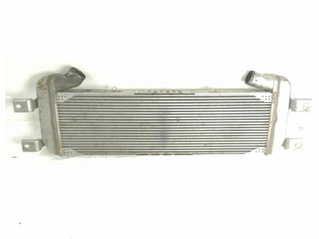 EGR cooler SCANIA