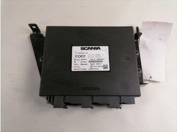 ECU for Truck Scania Ecu, COO7 2753529: picture 3