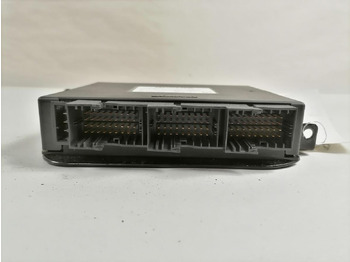 ECU for Truck Scania Ecu, COO7 2753529: picture 4