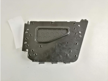 ECU for Truck Scania Ecu, COO7 2753529: picture 5