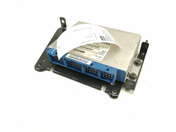 ECU SCANIA