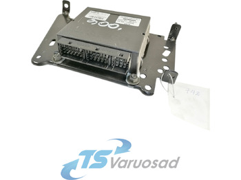 ECU SCANIA