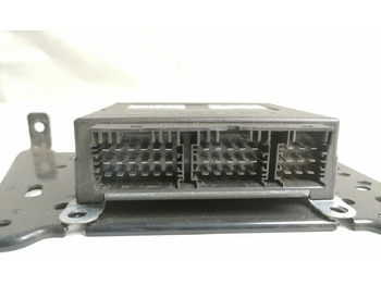 ECU for Truck Scania Ecu, ECAS 1851677: picture 2
