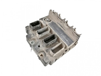 ECU SCANIA