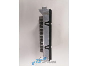 ECU for Truck Scania Ecu, VIS 2025651: picture 4 ECU for Truck Scania Ecu, VIS 2025651: picture 4