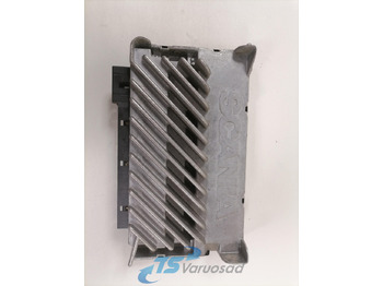 ECU for Truck Scania Ecu, VIS 2025651: picture 2 ECU for Truck Scania Ecu, VIS 2025651: picture 2