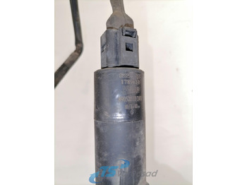 Wiper for Truck Scania Esitule pesurite pump 1789631: picture 2