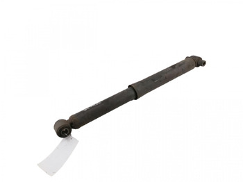 Shock absorber SCANIA