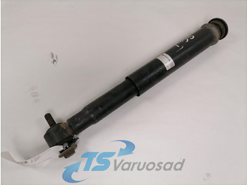 Shock absorber SCANIA