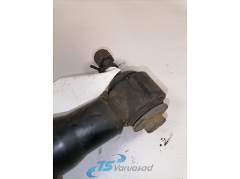 Shock absorber for Truck Scania First axel shock absorber 310783: picture 3