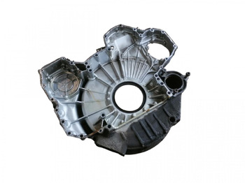 Flywheel SCANIA