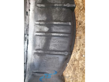 Flywheel for Truck Scania Flywheel housing 1940447: picture 3