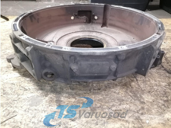Flywheel for Truck Scania Flywheel housing 1940447: picture 5