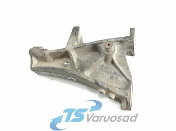 Frame/ Chassis SCANIA