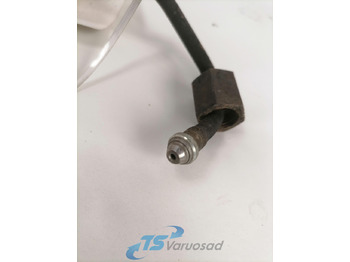 Fuel processing/ Fuel delivery for Truck Scania Fuel pipe 1743982: picture 3 Fuel processing/ Fuel delivery for Truck Scania Fuel pipe 1743982: picture 3