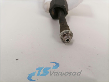 Fuel processing/ Fuel delivery for Truck Scania Fuel pipe 1743982: picture 2 Fuel processing/ Fuel delivery for Truck Scania Fuel pipe 1743982: picture 2