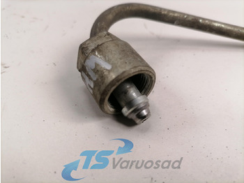 Fuel processing/ Fuel delivery for Truck Scania Fuel pipe 1860541: picture 2