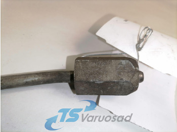 Fuel processing/ Fuel delivery for Truck Scania Fuel pipe 1860541: picture 3