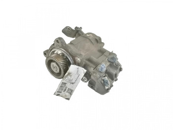 Fuel pump SCANIA