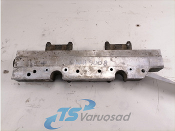 Fuel processing/ Fuel delivery for Truck Scania Fuel valve 1776165: picture 2