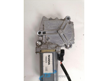 Window and parts for Truck Scania Glass lift 1442293: picture 3