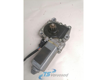 Window and parts for Truck Scania Glass lift 1442293: picture 2