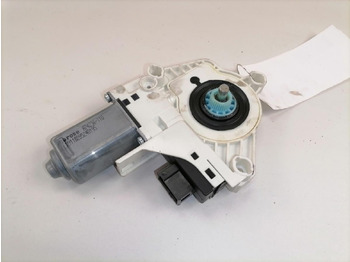 Window and parts for Truck Scania Glass lift 2076265: picture 4